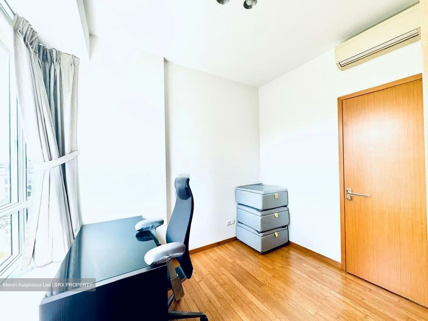 Vida (D9), Apartment #548079001